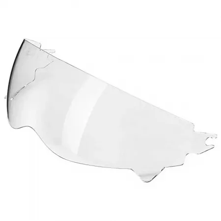 스콜피온 EXO-Combat Evo/Covert-X 헬멧 선 바이저 4139815384