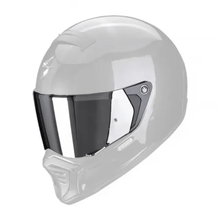 스콜피온 EXO-HX1 Carbon Se 스크린 4139815422
