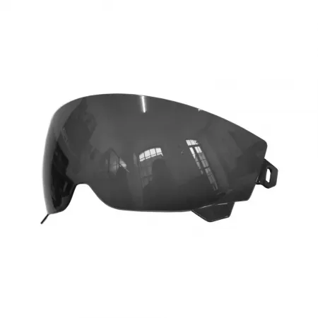 스콜피온 EXO-HX1/EXO-HX1 Carbon Se 헬멧 선 바이저 4139815445