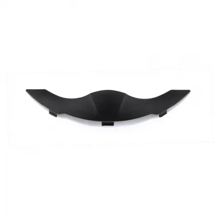 스콜피온 EXO-R1 Evo Air/Carbon Air/520 Evo Air 호흡기 디플렉터 4139815495
