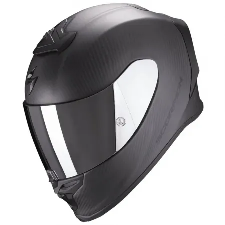 스콜피온 EXO-R1 EVO Carbon Air 풀페이스 헬멧 4139815501
