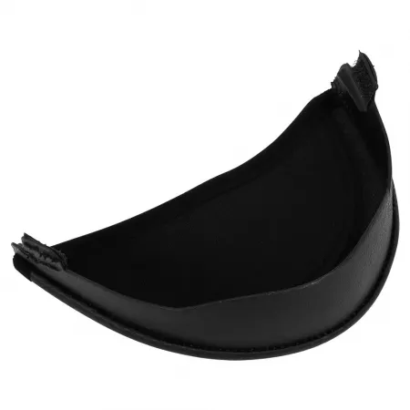 스콜피온 EXO-R1 Evo/Carbon Air 헬멧 턱 커튼 4139815505