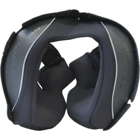스콜피온 EXO-Tech Evo Carbon 볼 패드 4139815562