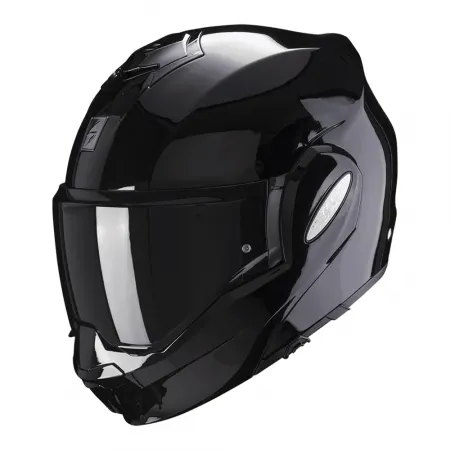 스콜피온 EXO-Tech EVO 모듈형 헬멧 4139815598