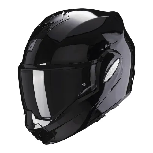 스콜피온 EXO-Tech EVO 모듈형 헬멧 4139815598