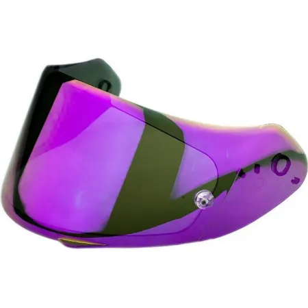 스콜피온 KDF14-2 EXO-2000 Evo/1200/710/510/491/410/390 스크린 4139815627