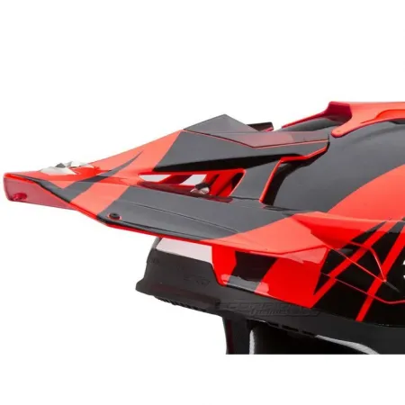 스콜피온 VX-15 Evo Air 썬바이저 4139815672