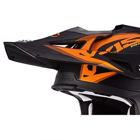 스콜피온 VX-15 Evo Air 썬바이저 4139815680