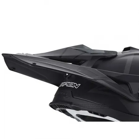 스콜피온 VX-15 Evo Air 썬바이저 4139815681