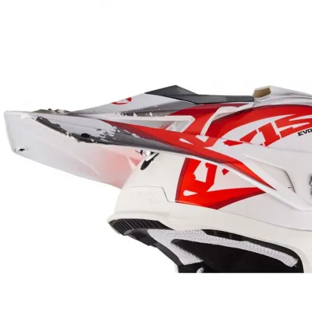 스콜피온 VX-15 Evo Air 썬바이저 4139815693