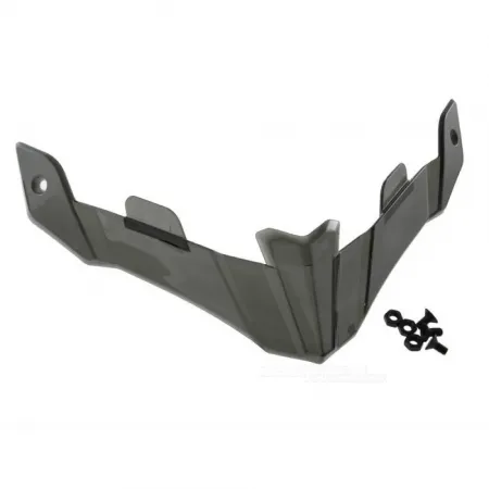 스콜피온 VX-16 Air Evo Air 헬멧 바이저 익스텐더 4139815697