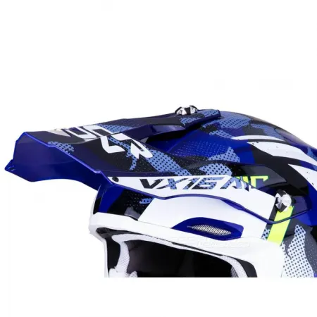 스콜피온 VX-16 Air 썬바이저 4139815699