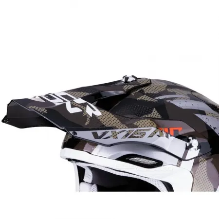 스콜피온 VX-16 Air 썬바이저 4139815702