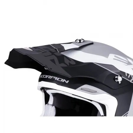 스콜피온 VX-16 Air 썬바이저 4139815715