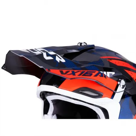 스콜피온 VX-16 Air 썬바이저 4139815725