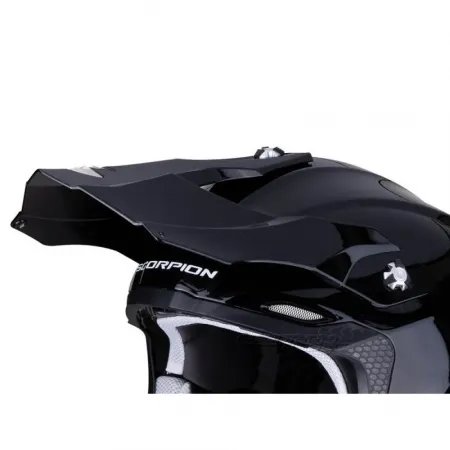 스콜피온 VX-16 Air/VX-16 Evo Air 썬바이저 4139815727