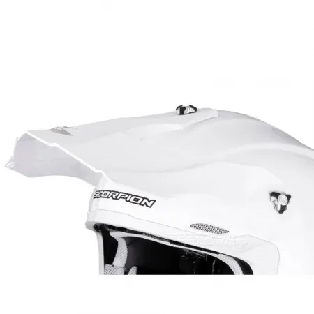스콜피온 VX-16 Air/VX-16 Evo Air 썬바이저 4139815736