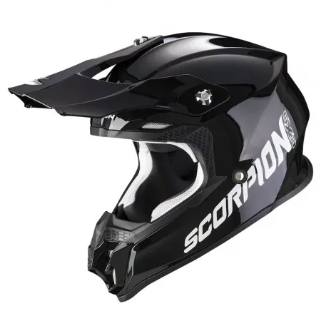 스콜피온 VX-16 EVO Air 오프로드 헬멧 4139815750