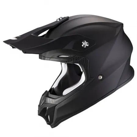 스콜피온 VX-16 EVO Air 오프로드 헬멧 4139815751