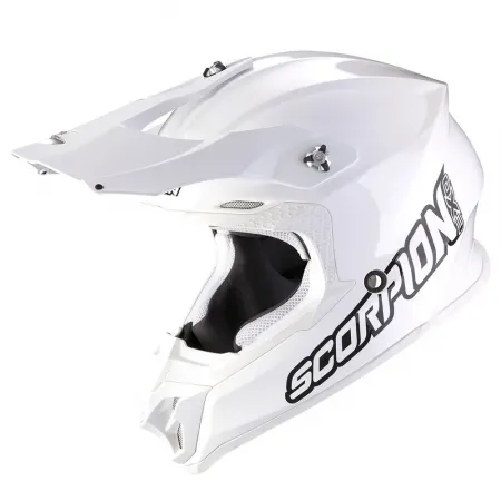 스콜피온 VX-16 EVO Air 오프로드 헬멧 4139815752