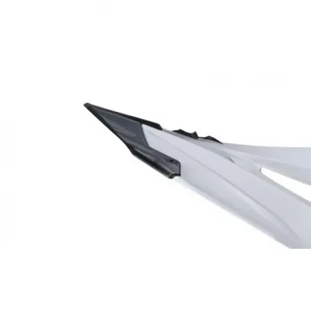 스콜피온 VX-21 Air 헬멧 바이저 익스텐더 4139815787