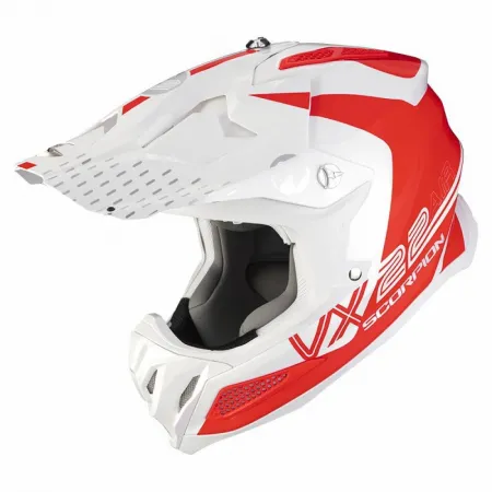 스콜피온 VX-22 Air 썬바이저 4139815841
