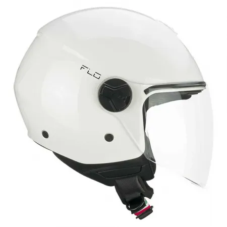 CGM 167A Flo Mono Long 오픈 페이스 헬멧 4139837107