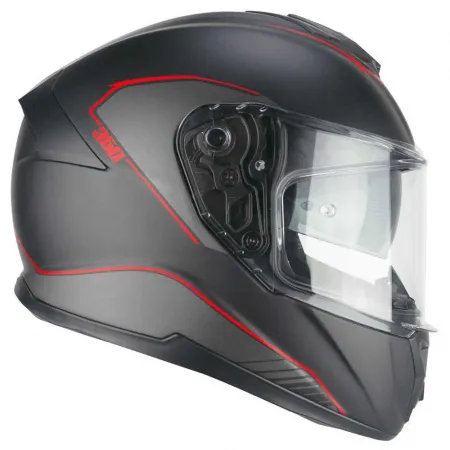 CGM 360G Kad Ride 풀페이스 헬멧 4139837141