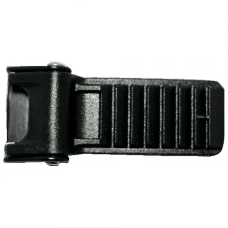 CGM 9136-AZ0-01E 헬멧 마이크로 미터 시스템 4139837204