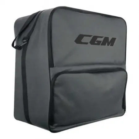CGM 헬멧 가방 4139838140