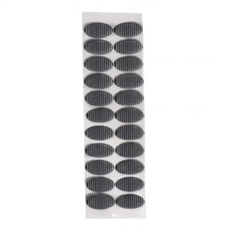 CGM Velcro 헬멧 안쪽 4139838143