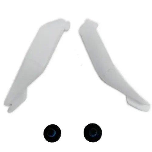 알파인스타 Supertech R 무릎 보호대 4139838645