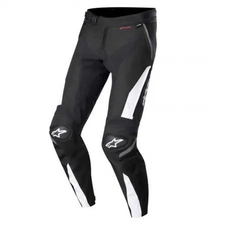 알파인스타 T-SP R 드라이스타 바지 4139838653