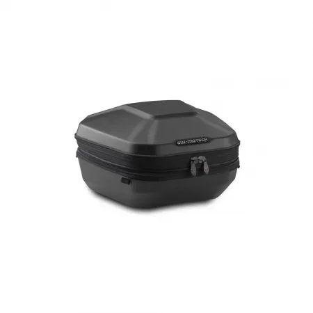 SW모텍 Urban ABS 16-29L DHV 탑 케이스 4139898391