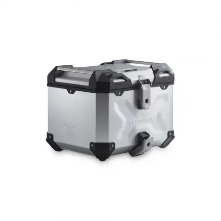 SW모텍 Trax Adv 38L 탑 케이스 4139898394