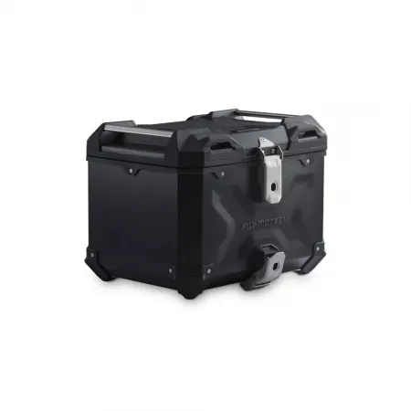 SW모텍 Trax Adv 38L 탑 케이스 4139898403