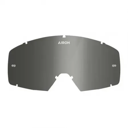 에어로 Blast XR1 교체용 렌즈 4139947670