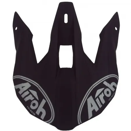 에어로 Wraap 바이저 4139947795