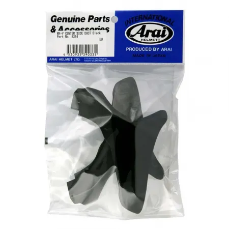아라이 MX-V 헬멧 상단 에어벤트 4139949180