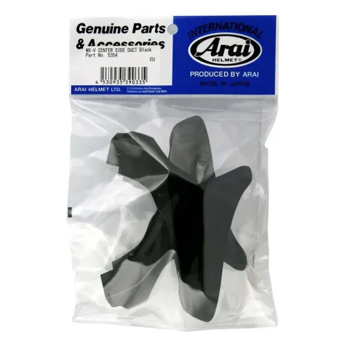 아라이 MX-V 헬멧 상단 에어벤트 4139949180