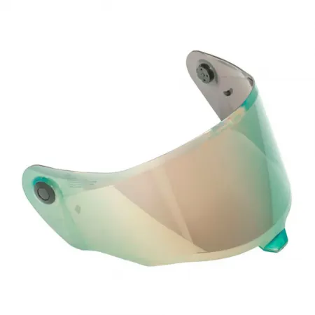 BELL 헬멧 MOTO 8003844003 스크린 4139949370