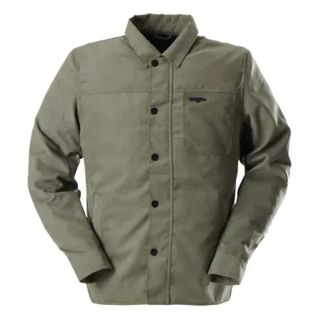 퓨리간 Marlon X Kevlar 자켓 4139950912