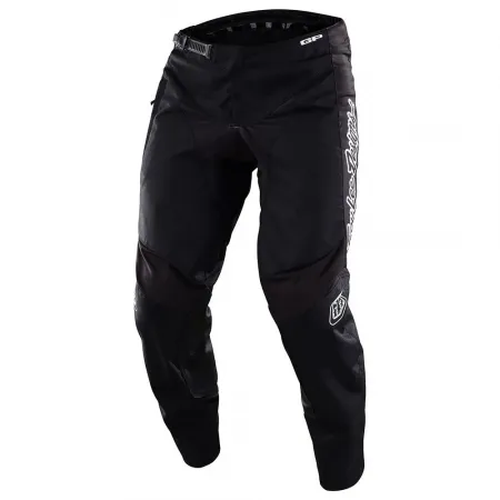 트로이 리 디자인 GP Pro Mono 오프로드 바지 4139979408