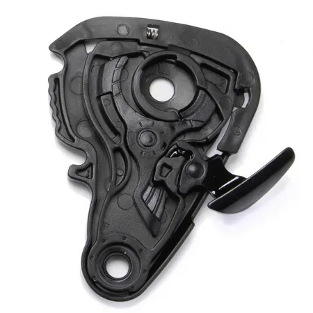 스콜피온 ADF-9000 Air 헬멧 스크린 메커니즘 키트 4139987906