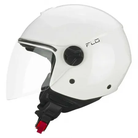 CGM 167A Flo Mono 오픈 페이스 헬멧 4140018758