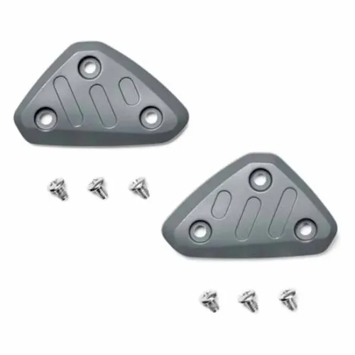 시디 Atojo SRS 신발 보호제 4140033505