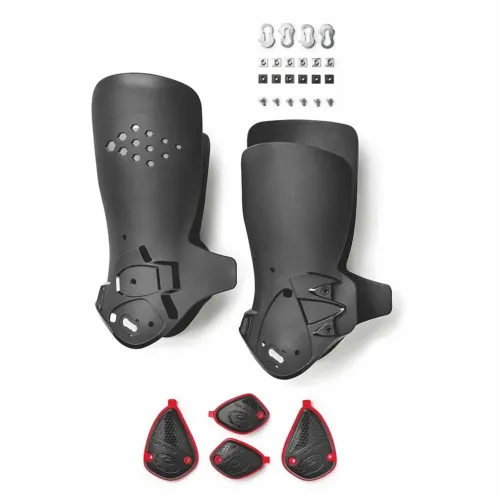 시디 Crossfire 2 RCF2GAM05 프론트 넘버 플레이트 4140033522