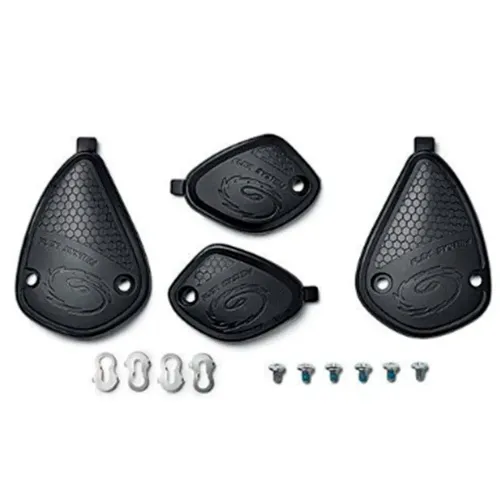 시디 Crossfire2 발찌 4140033571