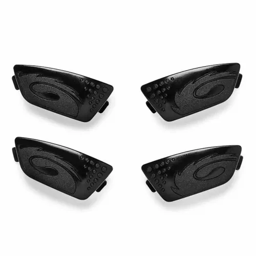 시디 MAG1 발찌 4140033585