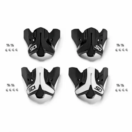 시디 MAG1 신발 보호제 4140033586